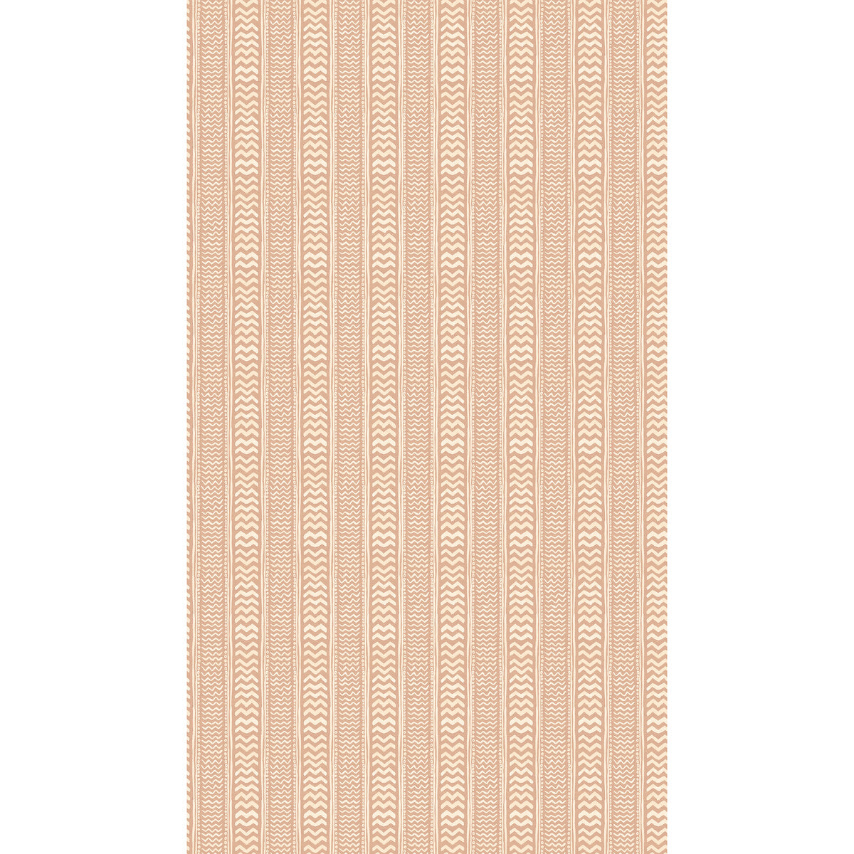 BW45142-407 TWEAK PLASTER G P & J BAKER Wallpaper