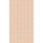 BW45142-407 TWEAK PLASTER G P & J BAKER Wallpaper
