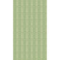 BW45142-735 TWEAK GREEN G P & J BAKER Wallpaper