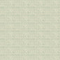 BW45144-1 CHIMNEYS AQUA G P & J BAKER Wallpaper