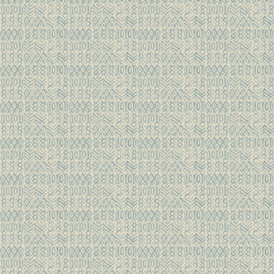 BW45144-2 CHIMNEYS OLD BLUE G P & J BAKER Wallpaper
