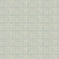 BW45144-2 CHIMNEYS OLD BLUE G P & J BAKER Wallpaper