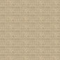 BW45144-3 CHIMNEYS NUTMEG G P & J BAKER Wallpaper