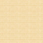BW45144-4 CHIMNEYS OCHRE G P & J BAKER Wallpaper