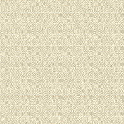 BW45144-5 CHIMNEYS PARCHMENT G P & J BAKER Wallpaper