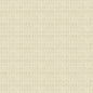 BW45144-5 CHIMNEYS PARCHMENT G P & J BAKER Wallpaper