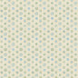 BW45147-1 COURT BUTTONS BLUE/GREEN G P & J BAKER Wallpaper