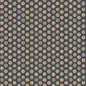 BW45147-2 COURT BUTTONS INDIGO G P & J BAKER Wallpaper