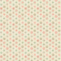 BW45147-3 COURT BUTTONS PINK/GREEN G P & J BAKER Wallpaper