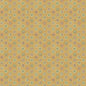 BW45147-4 COURT BUTTONS OCHRE G P & J BAKER Wallpaper