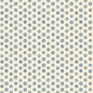 BW45147-5 COURT BUTTONS BLUE G P & J BAKER Wallpaper