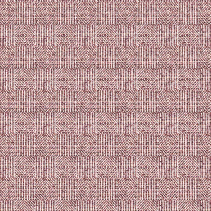 BYGO-1 STOUT BYGONE 1 PUNCH PUNCH UPHOLSTERY