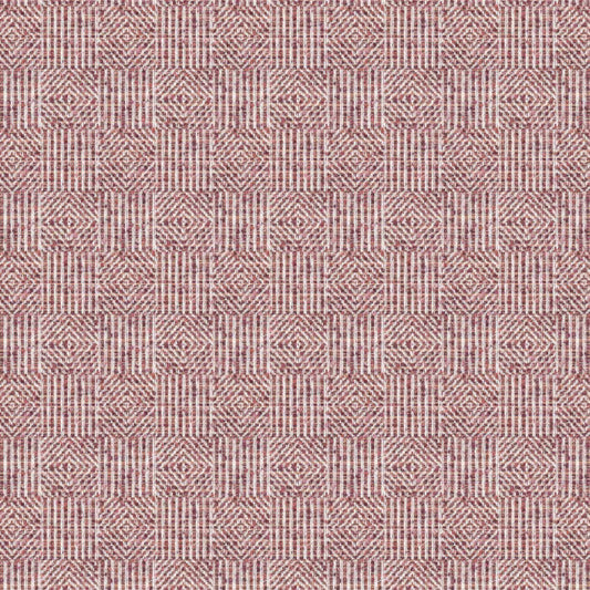 BYGO-1 STOUT BYGONE 1 PUNCH PUNCH UPHOLSTERY