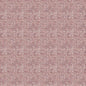 BYGO-1 STOUT BYGONE 1 PUNCH PUNCH UPHOLSTERY