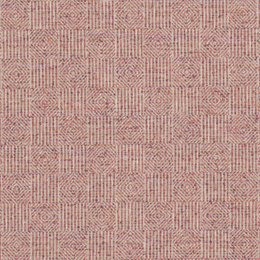 BYGONE Stout Upholstery