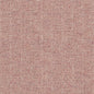 BYGONE Stout Upholstery