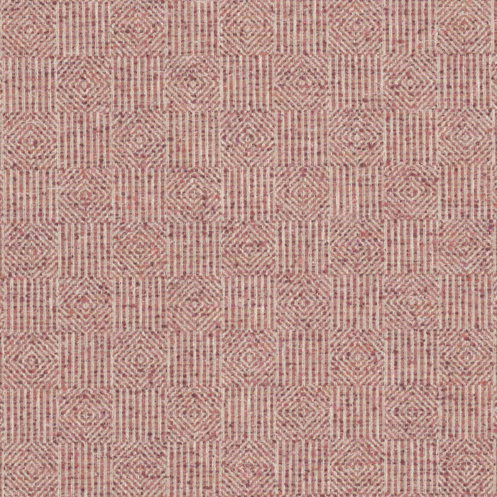 BYGO-2 STOUT BYGONE 2 TEAROSE TEAROSE UPHOLSTERY
