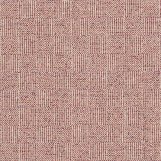 BYGO-2 STOUT BYGONE 2 TEAROSE TEAROSE UPHOLSTERY