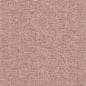 BYGO-2 STOUT BYGONE 2 TEAROSE TEAROSE UPHOLSTERY