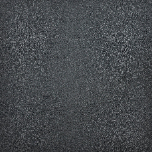 BZ6240 Maxwell FAUX LEATHER # 240 SHADOW EASYRIDERV