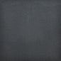 BZ6240 Maxwell FAUX LEATHER # 240 SHADOW EASYRIDERV