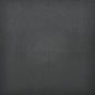 BZ6244 Maxwell FAUX LEATHER # 244 POPPY SEED EASYRIDERV
