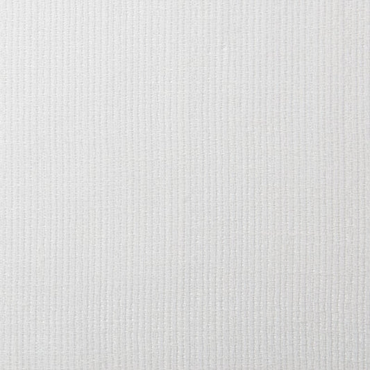C00201 Coraggio Bianco Fabric
