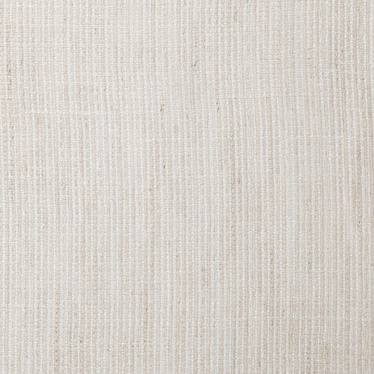 C00203 Coraggio Oyster Fabric