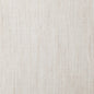 C00203 Coraggio Oyster Fabric