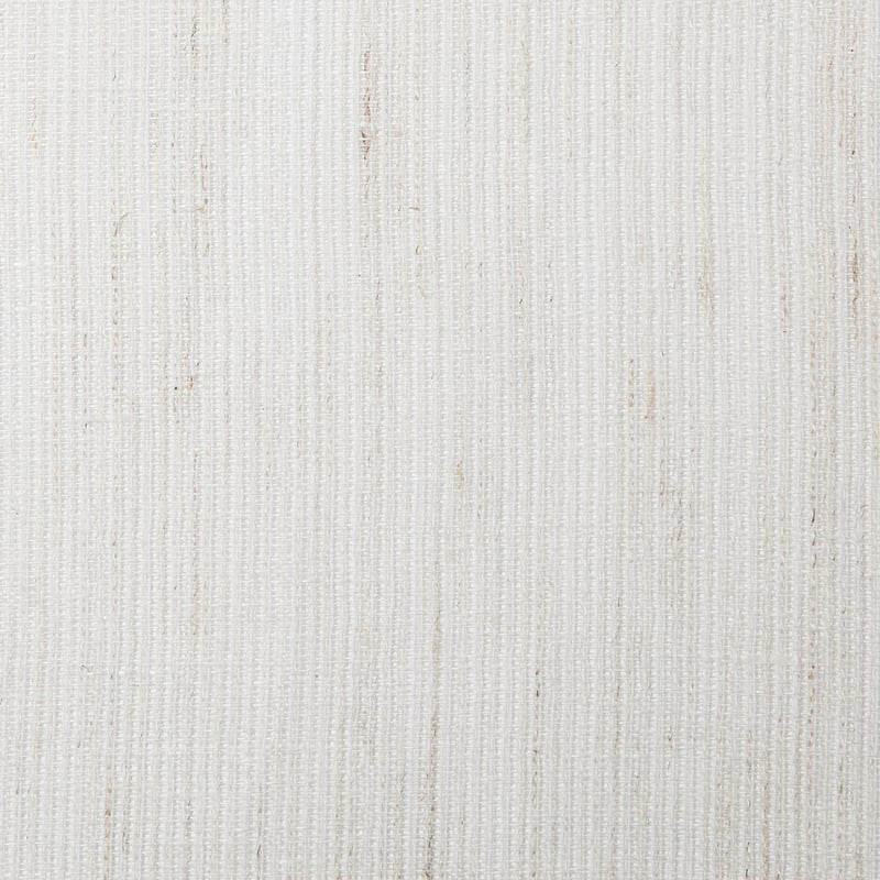 C00207 Coraggio Natural Fabric