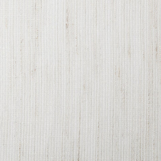 C00207 Coraggio Natural Fabric