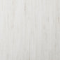 C00207 Coraggio Natural Fabric