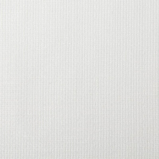C00208 Coraggio Champagne Fabric