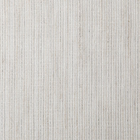 C00209 Coraggio Spirito Fabric