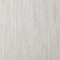 C00209 Coraggio Spirito Fabric