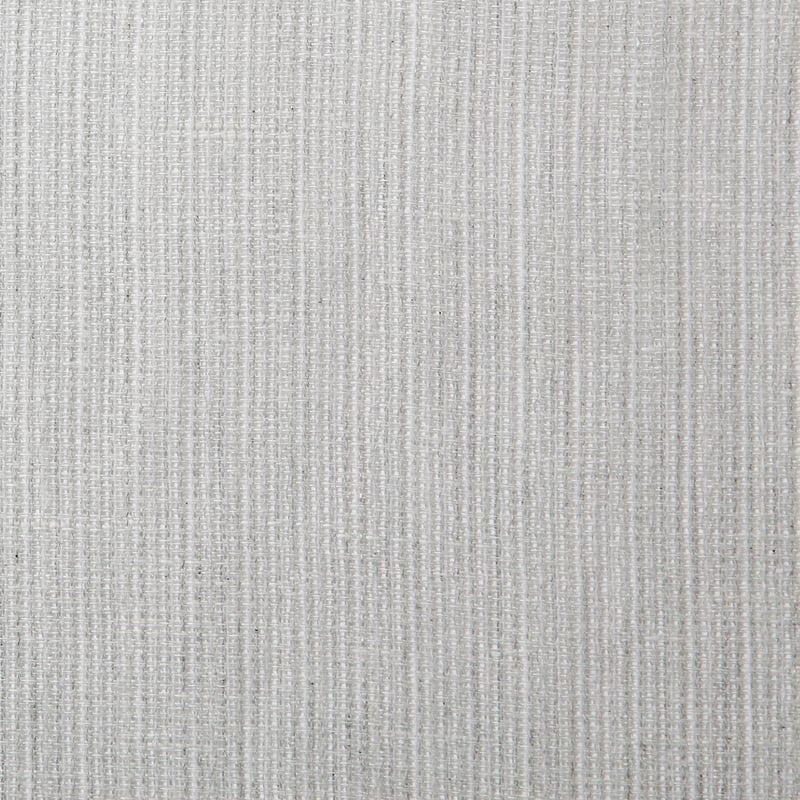 C00211 Coraggio Luna Fabric