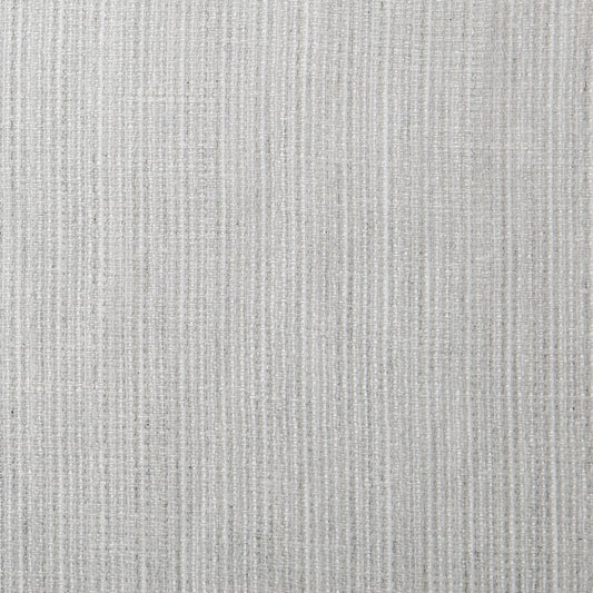 C00211 Coraggio Luna Fabric