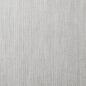 C00211 Coraggio Luna Fabric