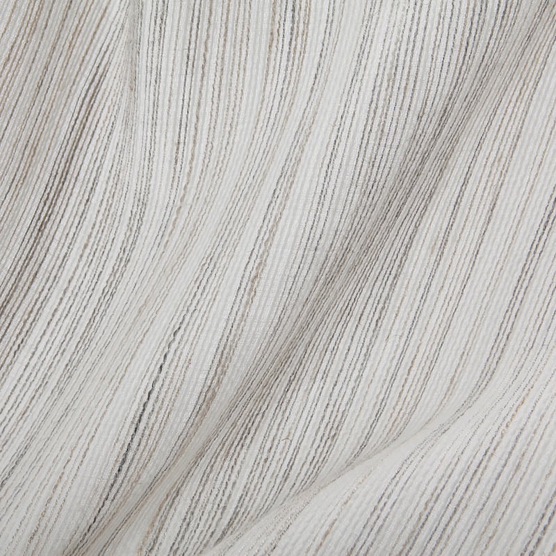 C00801 Coraggio Spirito Fabric
