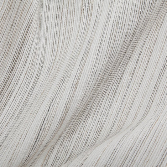 C00801 Coraggio Spirito Fabric