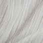 C00801 Coraggio Spirito Fabric