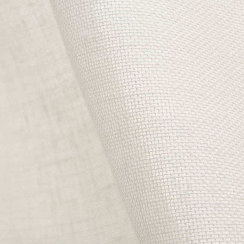 C06810 Coraggio Light Fabric