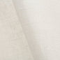C06810 Coraggio Light Fabric