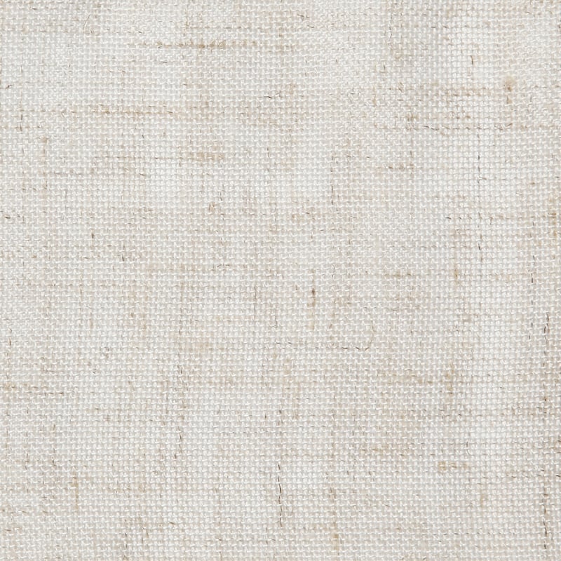 C06816 Coraggio Natural Fabric