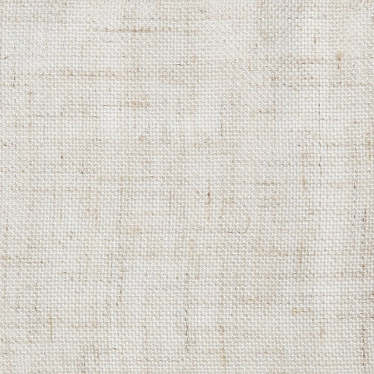 C06816 Coraggio Natural Fabric