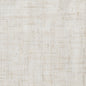 C06816 Coraggio Natural Fabric