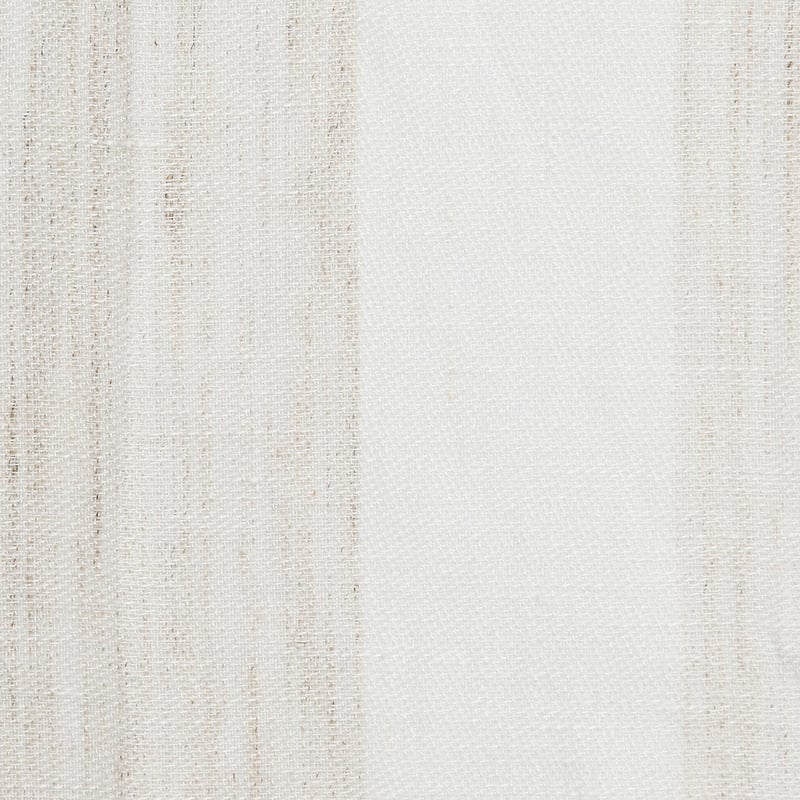 C07316 Coraggio Natural Fabric