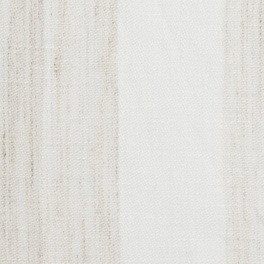 C07316 Coraggio Natural Fabric