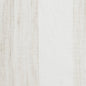 C07316 Coraggio Natural Fabric