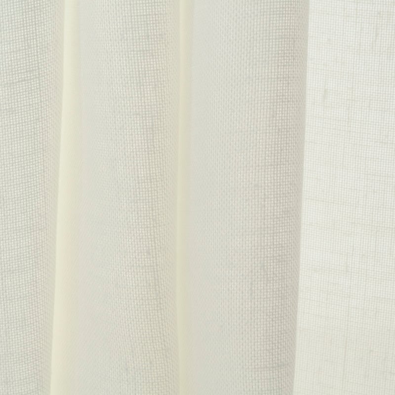 C09007 Coraggio Palladian Fabric